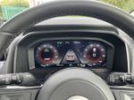 Nissan Qashqai Photo 26