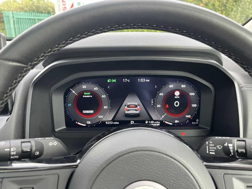 Nissan Qashqai Photo mod-9f313a940247844d0b6d564754c8a47f6ff31f5b.jpg