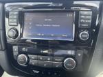 Nissan X-trail Station Wagon Photo 22