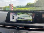 Nissan Ariya Photo 24