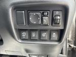 Nissan Juke Photo 20