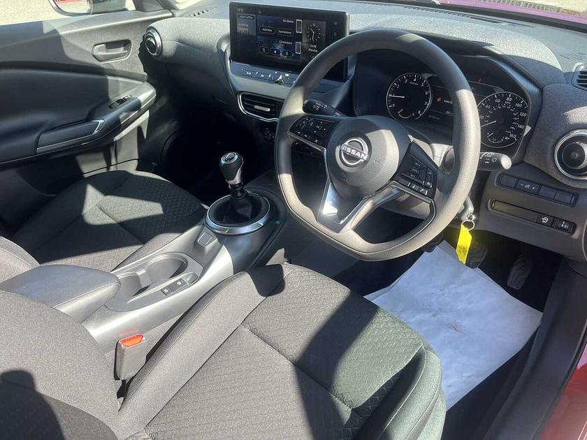 Nissan Juke Photo mod-a014062b379ab9b65fe0238a5b785602167f10fd.jpg