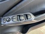 Nissan Juke Photo 29