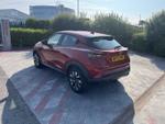 Nissan Juke Photo 4
