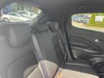 Nissan Juke Photo 18
