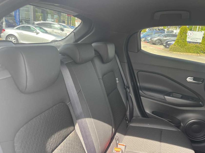 Nissan Juke Photo mod-a0ecae6e66f42a9ea15b230d2e07400db4180dbc.jpg