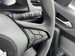 Nissan Townstar L1 Photo 25