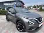 Nissan Juke Photo 5