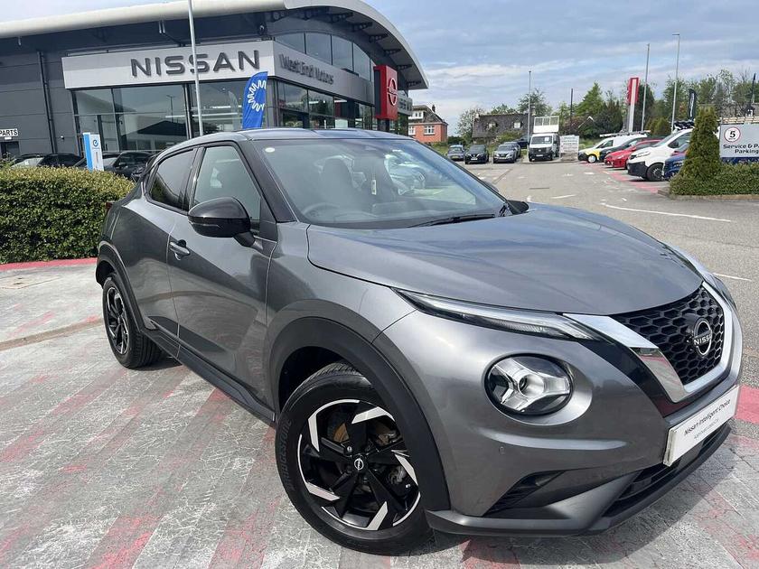 Nissan Juke Photo mod-a13fb9fbea6eb634864a9b1d5ed539d908e54751.jpg