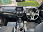 Nissan Juke Photo 15
