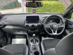 Nissan Juke Photo 14