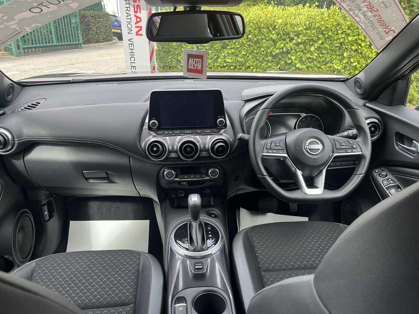 Nissan Juke Photo mod-a15dc7b6f3067de157ad6a421963150b7467801a.jpg