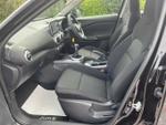 Nissan Juke Photo 10