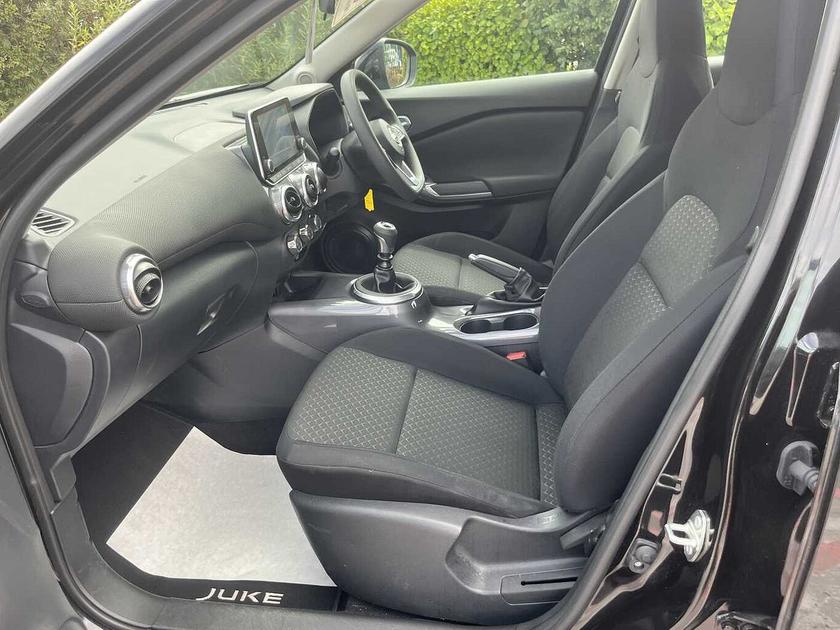Nissan Juke Photo mod-a1741e8d56e16812f6c7ab8607b3c629c0e1ff89.jpg