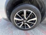 Nissan X-trail Station Wagon Photo 36
