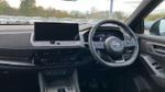 Nissan Qashqai Photo 7