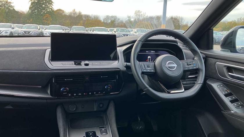 Nissan Qashqai Photo mod-a193a500980fe698945470eaa77b974ed89539f0.jpg
