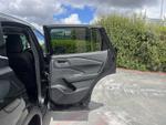 Nissan Qashqai Photo 10