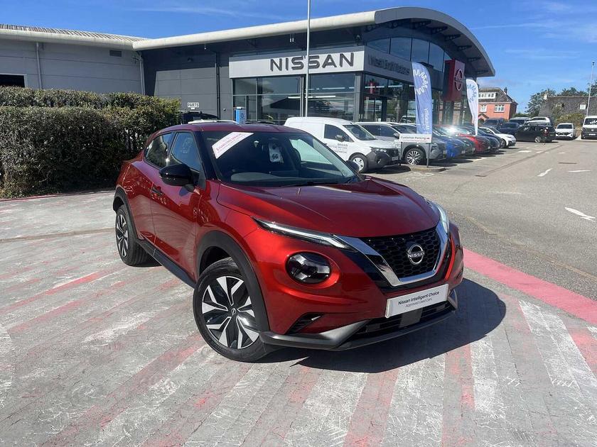 Nissan Juke Photo mod-a1ff17cd91652aecd011d99a7669bb9181e8a7eb.jpg