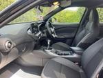 Nissan Juke Photo 11