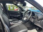 Nissan Juke Photo 17