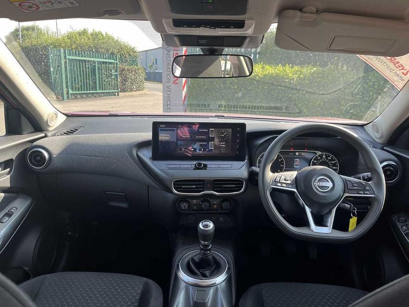 Nissan Juke Photo mod-a2e35d4b3c4aa1cb7ef441ba25aaae100dbfca90.jpg