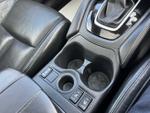 Nissan X-trail Station Wagon Photo 31