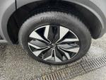Nissan Juke Photo 6