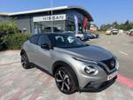 Nissan Juke Photo 2