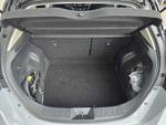 Nissan Leaf Photo 4