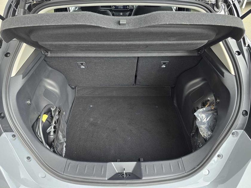Nissan Leaf Photo mod-a3aa0827c94abcc79a92d37afcd39e940398178d.jpg