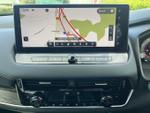 Nissan Qashqai Photo 22