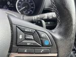 Nissan Juke Photo 27