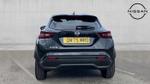 Nissan Juke Photo 8