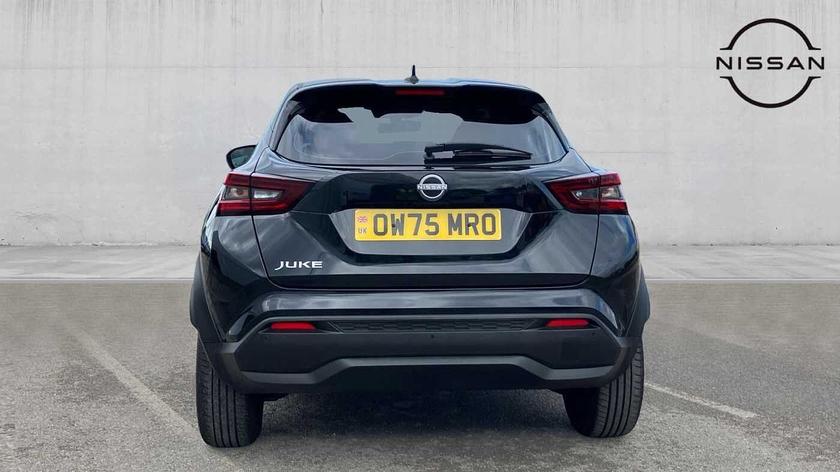 Nissan Juke Photo mod-a5043c9d5f3b1db4dfa657b7731e9d5a40280dcc.jpg