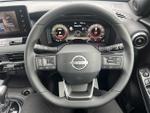 Nissan Juke Photo 18