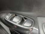 Nissan Juke Photo 25