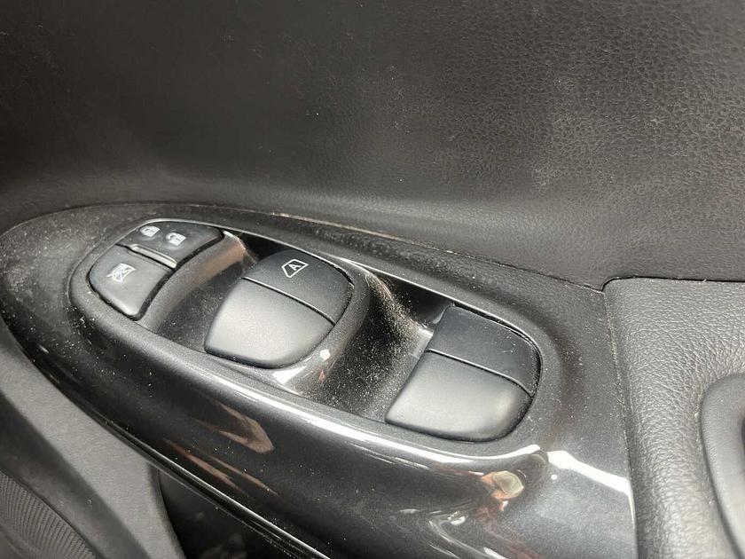 Nissan Juke Photo mod-a534d52fc89fd4c1a7b3c43cafcf5b7e83616536.jpg