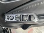 Nissan Juke Photo 27