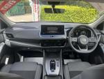 Nissan Qashqai Photo 15