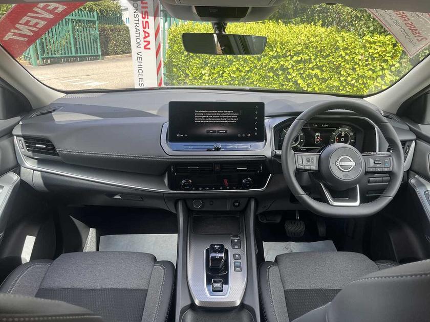 Nissan Qashqai Photo mod-a5acb5a39f0f03c775296c9e3bba91b4d6c8b207.jpg