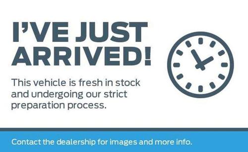 2024 Nissan Juke