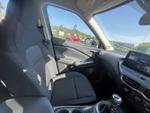 Nissan Juke Photo 19