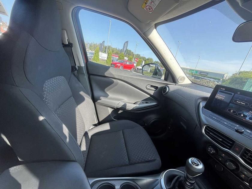 Nissan Juke Photo mod-a6bd12bf4a3f9a29a09f1ad8310364e30b54b472.jpg