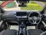 Nissan Juke Photo 15