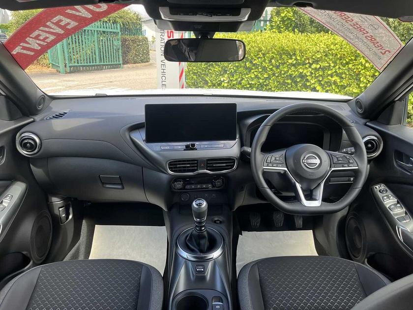 Nissan Juke Photo mod-a6c9a62ca7c3c9d526f846211348fd2f6f1e41d9.jpg