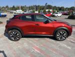 Nissan Juke Photo 1