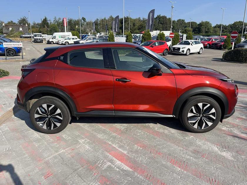 Nissan Juke Photo mod-a6df61fb5998ebdd2c5e53a0143326c57e5cf7f0.jpg