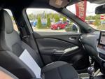 Nissan Juke Photo 25