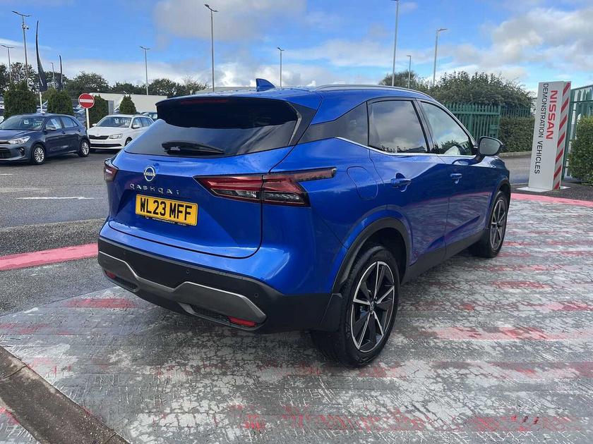 Nissan Qashqai Photo mod-a71ba7774a8d12169b0780f857e7425dba8e438a.jpg